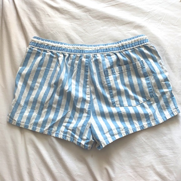 Aerie shorts - Picture 2 of 2